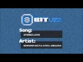 Stereo Love - Edward Maya - 8Bit