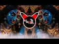 Download Lagu MERI MOHAN KALKA MAA !! HUMMING CIRCUIT MIX 2025 !! NAVRATRI BHAJAN REMIX !! DJ SOHAIL GZB X DJ RAO💥