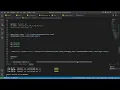 Full Stack Development Class CodeCore Academy 23 03 23