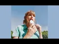 Taylor Swift - Style (Taylor's Version) (2014 Mix)
