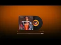 Niska - Mapess & Sera - Elijah (EYWA Mashup)
