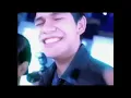 Download Lagu Iklan Bentoel Mild - The Mild Plus For Male Plus (2001)