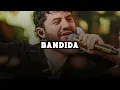 Bandida - Luis R Conríquez, Peso Pluma - (LETRA/LYRICS)