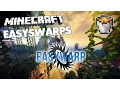 ServerTippsDE Bukkit Tutorial Easy Warp Plugin GER