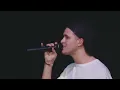 III (Live at Hillsong Conference) - Hillsong Young & Free