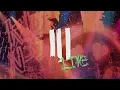 Download Lagu III (Live at Hillsong Conference) - Hillsong Young \u0026 Free