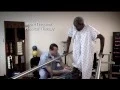 Advancing the Possibilities in Spine and Orthopaedic Care