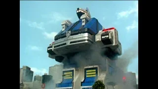 delta command crawler power rangers official