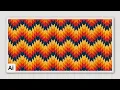Geometric Pattern Part 1