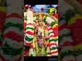 Lagu Madurai Meenakshi Thiru kalyanam may 2 ( kovil issued the thirukalyana ticket today 27/4/23 online