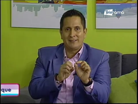 ¿Cómo calcular las utilidades?