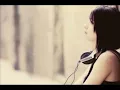 Download Lagu Orchestral Trance 2017 @ The End Of Mix by DJ Balouli (Epic Love)