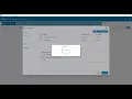 Updating the catalog with DRM v3