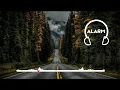 Download Lagu Morning Alarm Tone | Free Download | Nature And Birds Sounds | MUSIC COLORS