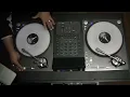 DJ K - 90's Classics - Old School Mix - 10-06-2012