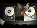 Download Lagu DJ K - 90's Classics - Old School Mix - 10-06-2012