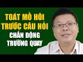 Download Lagu Có Lẽ Đây Là Những Số Tư Vấn Mà Chuyên Gia Đinh Đoàn Toát Mồ Hôi | Đinh Đoàn Tư Vấn Hôn Nhân