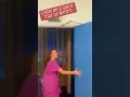 Quick tour of WTOV9