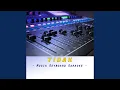 Download Lagu Tidak