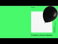 Cristoph & Jeremy Olander - Dimensions (Official Audio)