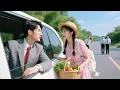 Download Lagu Gadis miskin salah anggap pria jadi supir—ternyata dia CEO, cinta datang!