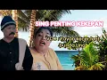 Download Lagu sing penting kekepan tarling duet Cirebonan - Yayan kecer feat bunda Lina
