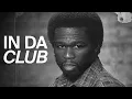 Download Lagu In Da Club (50 Cent Cover but it's 1972 Soul)