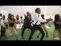 Zim Wedding l Kedjevara - TIA LOKOLO Feat. Extra Musica