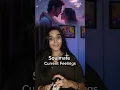 Download Lagu 💖Soulmate Current Feelings #soulmatereading #soulmate #currentfeelings #tarotcards #tarotcardreading