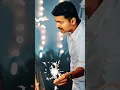 Download Lagu 🎆Diwali 4k status video // #trending #shorts