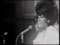Supremes - Where Did Our Love Go (1964) HD 0815007