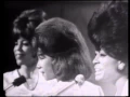 Download Lagu Supremes - Where Did Our Love Go (1964) HD 0815007