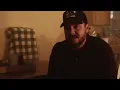 Muscadine Bloodline - 10-90 (Official Video)