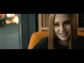 Adam | Давай не болей | Official Video
