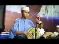 Download Lagu Darbuka Padang Bulan Nurul Musthofa || Imam Muhammad Syukron