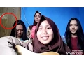 Download Lagu BAWAIN LAGUNYA MIRIP BANGET SAMA PENYAYI ASLINYA !!! ( Gaby - Tinggal kenangan ))