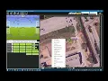 Mission Planner Simulator