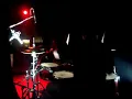 Willhaven Video 1
