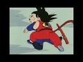 Download Lagu Dragon Ball: The King Piccolo Saga Reimagined as an Epic Feature Film!