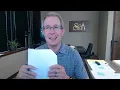 Transferring Unconverted TIAA Traditional Assets What You Need to Know