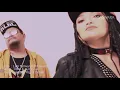 Download Lagu Siti badriah new song (still handsome) 1080 full hd