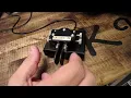 Learn Morse Code - Numbers