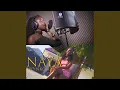 Download Lagu Wo Nko Ara