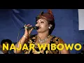 Download Lagu Najar Wibowo - Jula Juli Madura | Dangdut (Official Music Video)