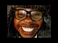 Download Lagu RuffKid - Umwaume Tapwa