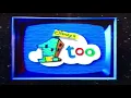 Download Lagu Closing to Buzz Lightyear of Star Command: The Adventure Begins 2000 VHS