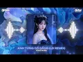 Download Lagu Nonstop Trending 2025 🎼 Anh Từng Cố Gắng (LD Remix) - Anh Đã Từng Cố Gắng Remix Hot Trend TikTok