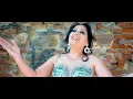 Download Lagu Felicia Pascu   Esti amprenta vietii mele ( Ascultare 2018 Contact : 0740603566 )