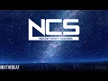 Download Lagu NCS Unknown Brain \u0026 Anna Yvette - Twisted Reality (MixTheBeat Release)