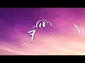 Miguel - Sure Thing (Lyrics)